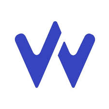 Weda
