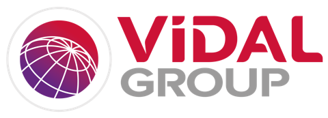 Vidal Group