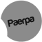 partenaires_Paerpa