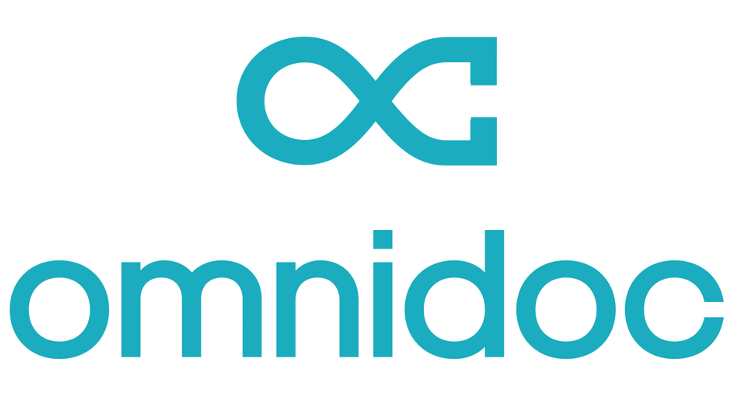 Logo Omnidoc