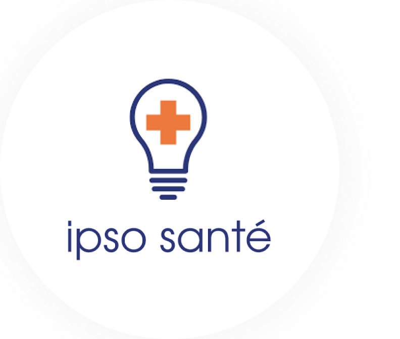 Logo Ipso