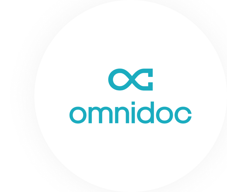 Logo Omnidoc