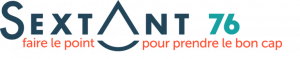 Logo Sextant 76