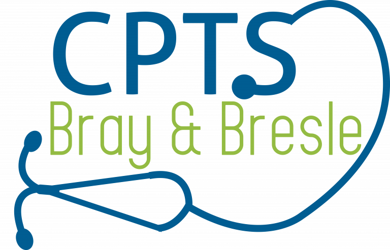 Logo Cpts Bray et Bresle