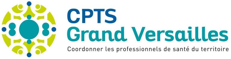 CPTS Grand Versailles